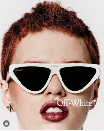 Picture of OFF White Sunglasses _SKUfw47751401fw